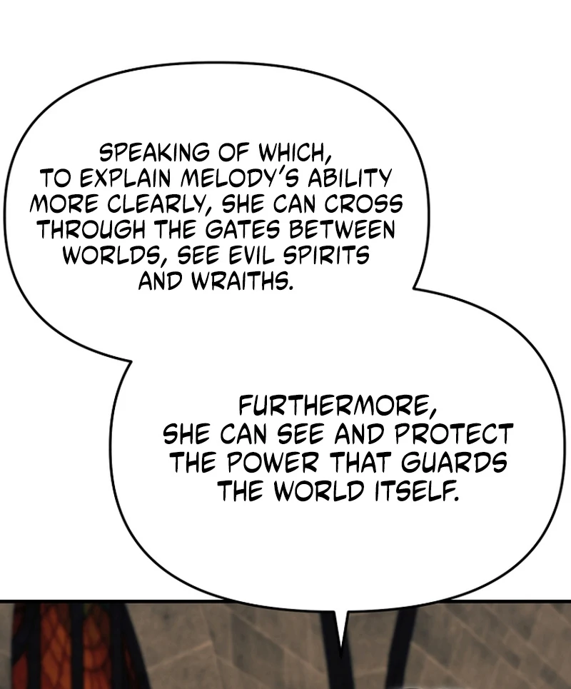 Surviving at the Cursed School Chapter 32 - Page 94