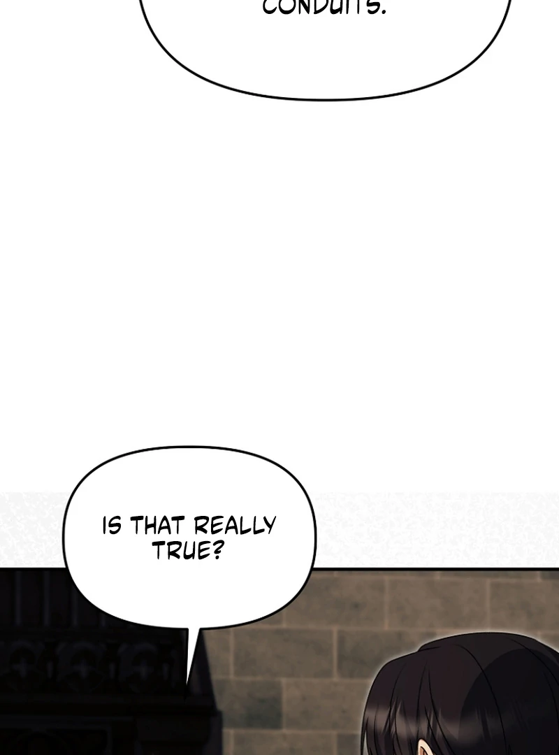 Surviving at the Cursed School Chapter 32 - Page 96