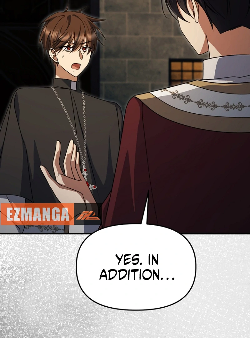 Surviving at the Cursed School Chapter 32 - Page 97