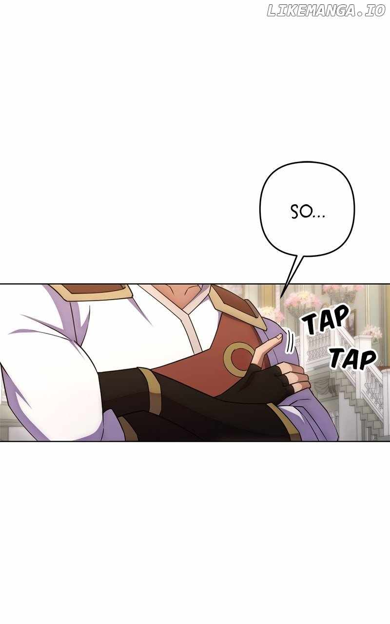 Surviving in an Action Manhwa Chapter 120 - Page 0