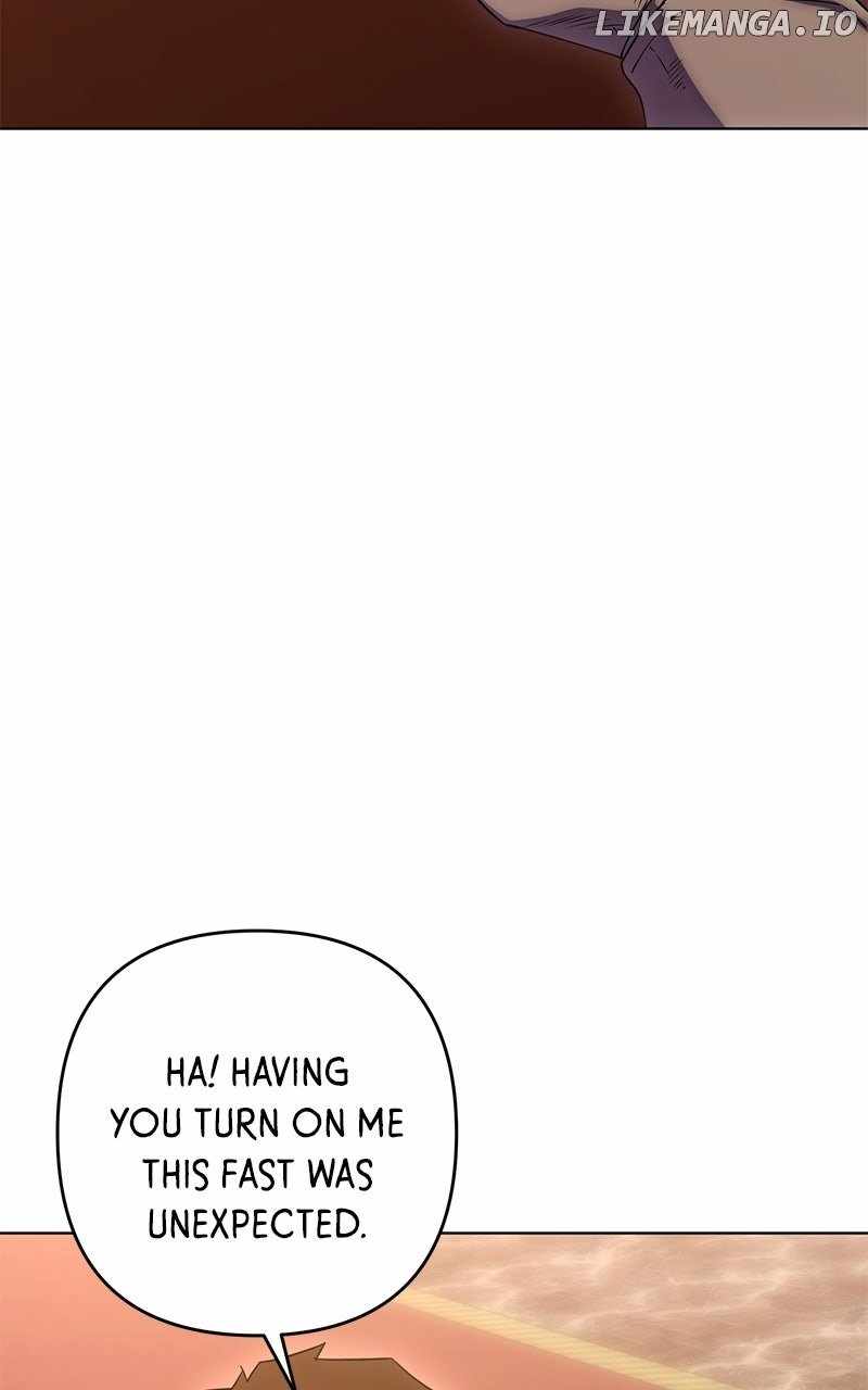 Surviving in an Action Manhwa Chapter 120 - Page 15
