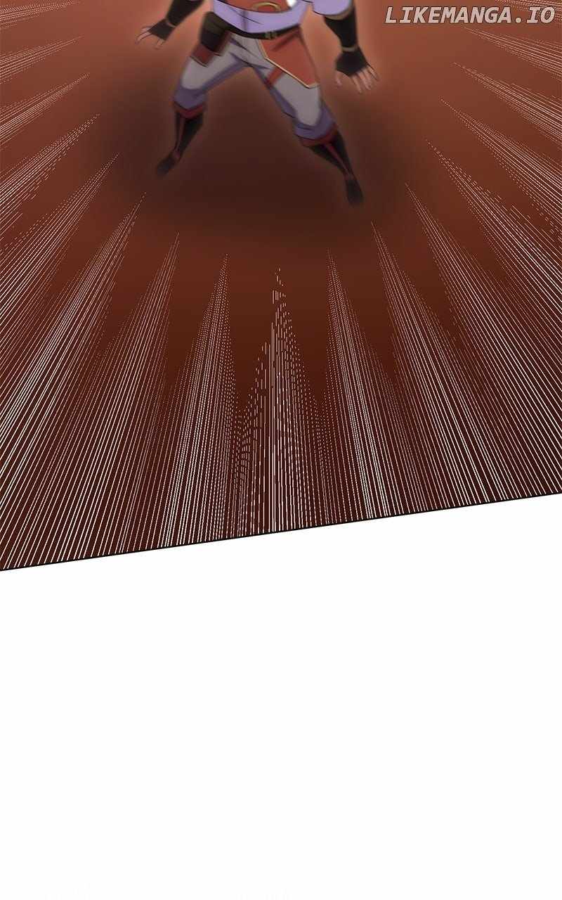 Surviving in an Action Manhwa Chapter 120 - Page 19