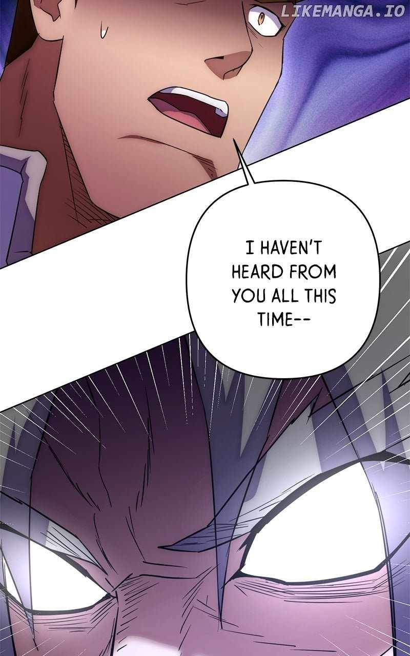 Surviving in an Action Manhwa Chapter 120 - Page 31