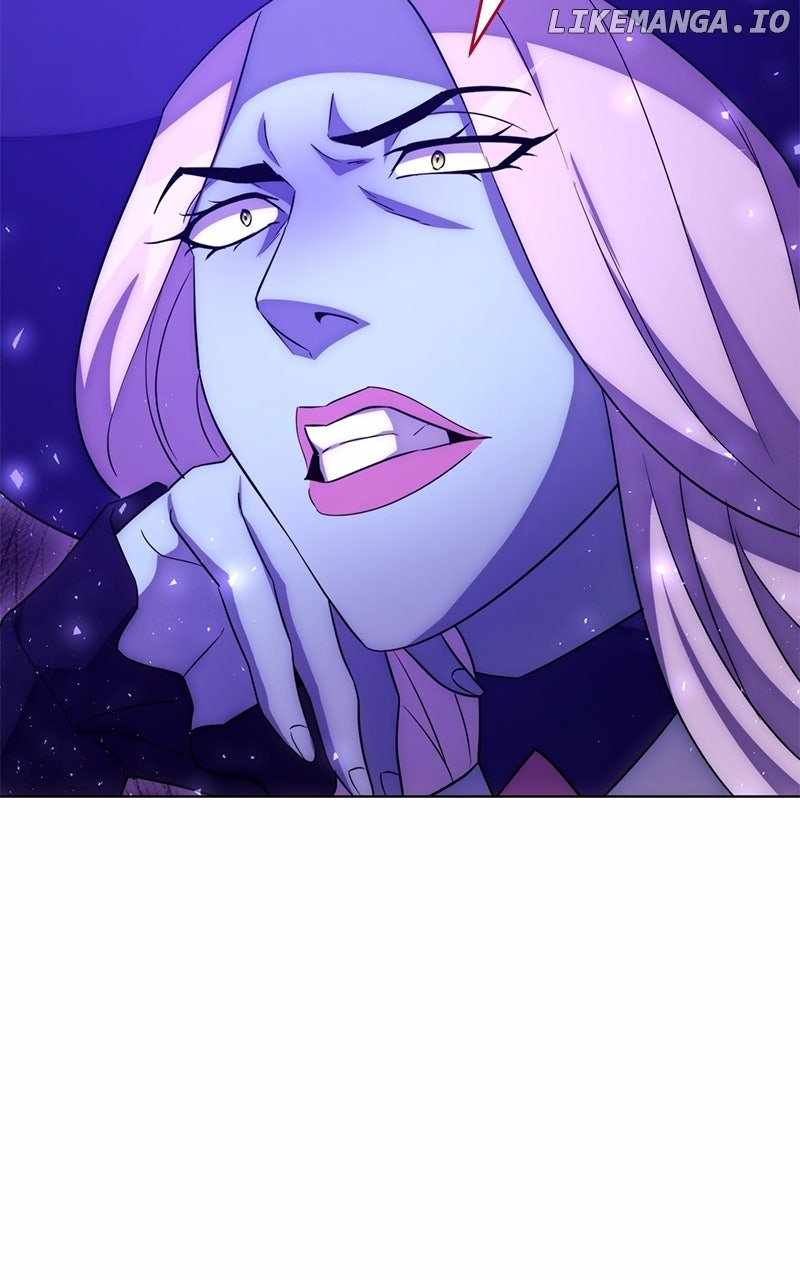 Surviving in an Action Manhwa Chapter 120 - Page 6
