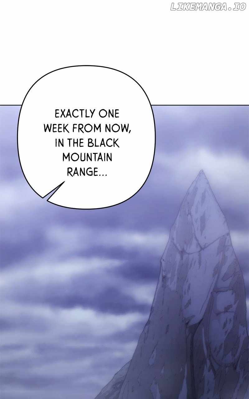 Surviving in an Action Manhwa Chapter 121 - Page 0