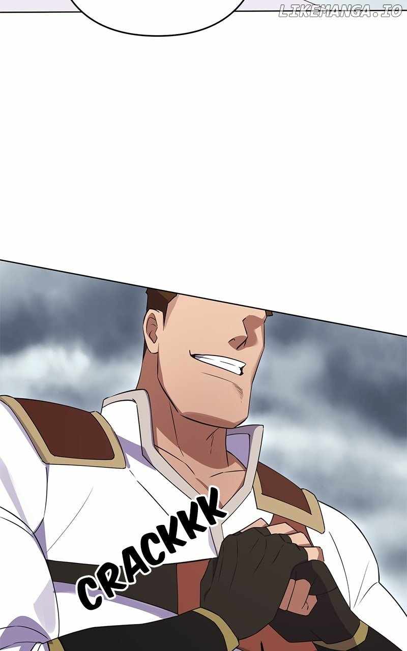 Surviving in an Action Manhwa Chapter 121 - Page 102