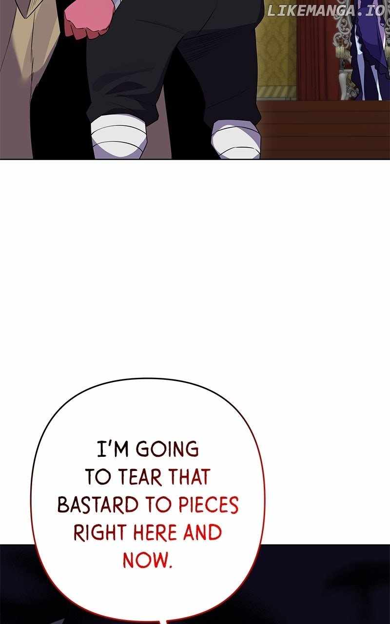 Surviving in an Action Manhwa Chapter 121 - Page 13