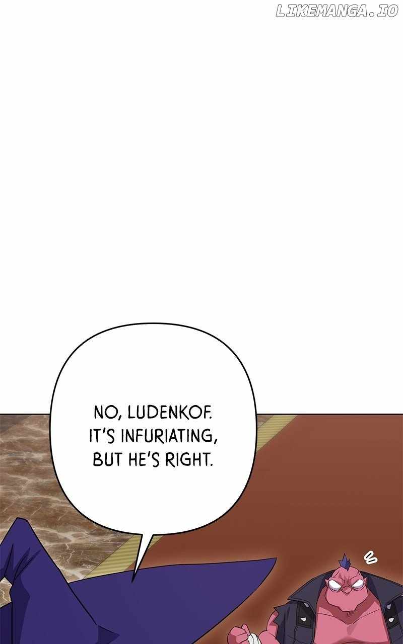 Surviving in an Action Manhwa Chapter 121 - Page 15