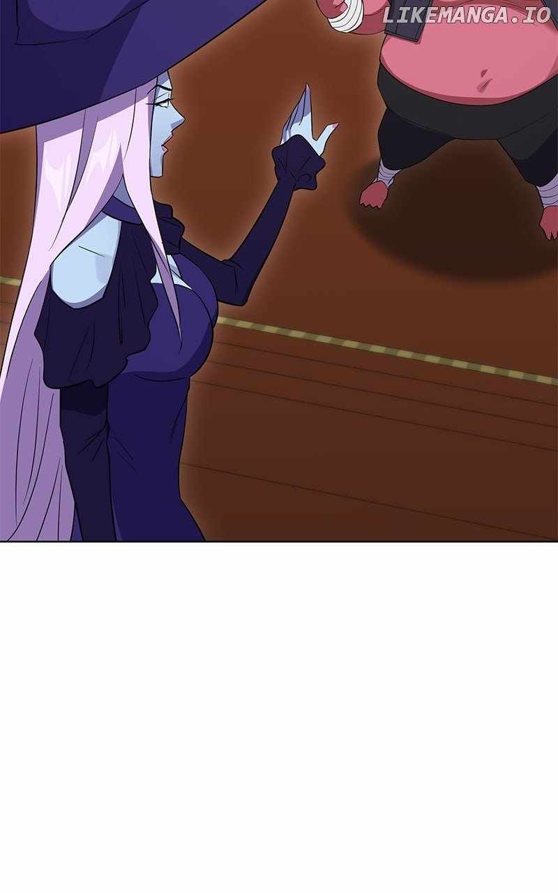 Surviving in an Action Manhwa Chapter 121 - Page 16
