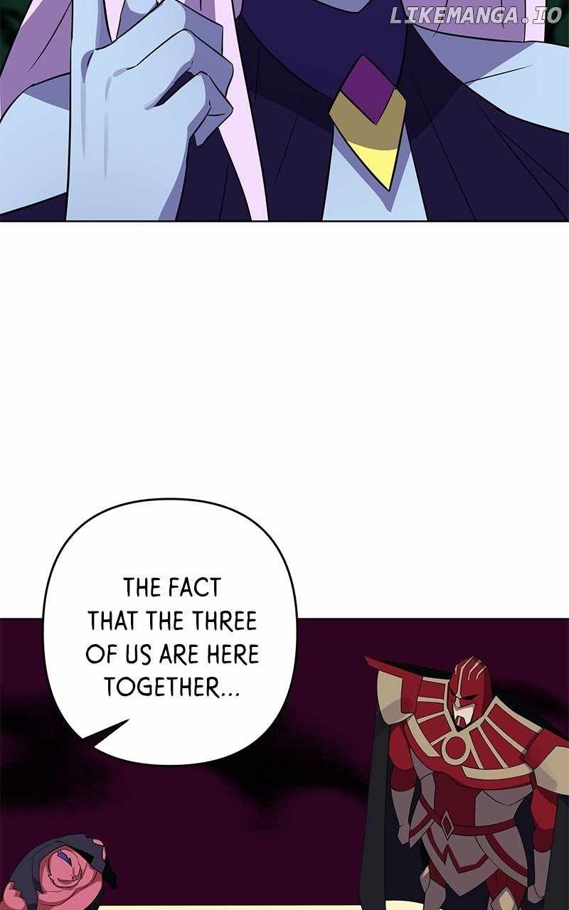 Surviving in an Action Manhwa Chapter 121 - Page 18