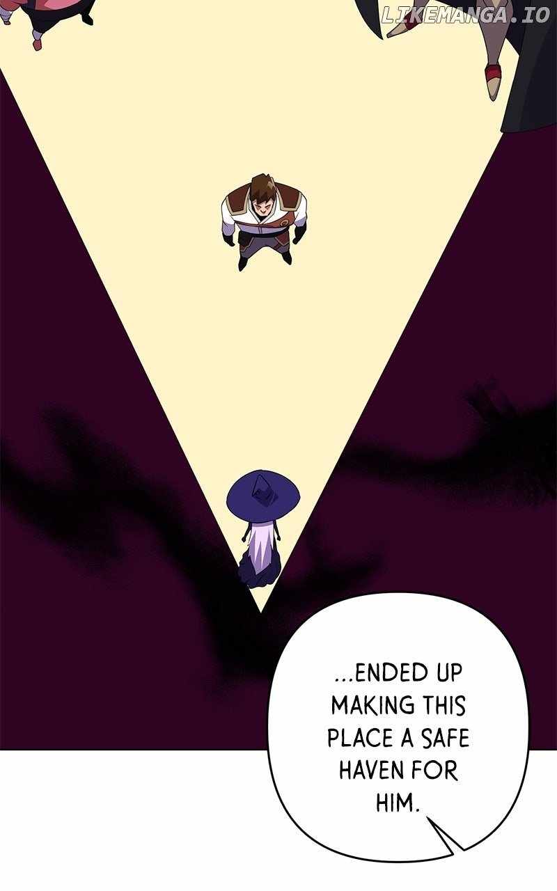 Surviving in an Action Manhwa Chapter 121 - Page 19