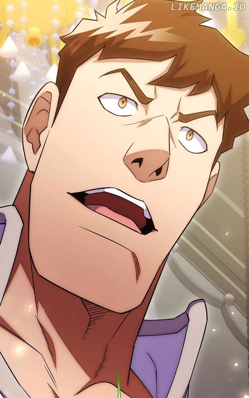 Surviving in an Action Manhwa Chapter 121 - Page 2