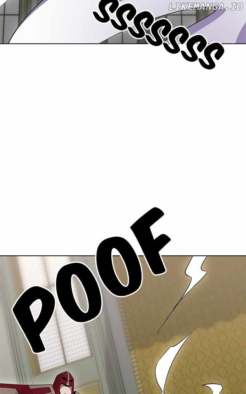 Surviving in an Action Manhwa Chapter 121 - Page 25