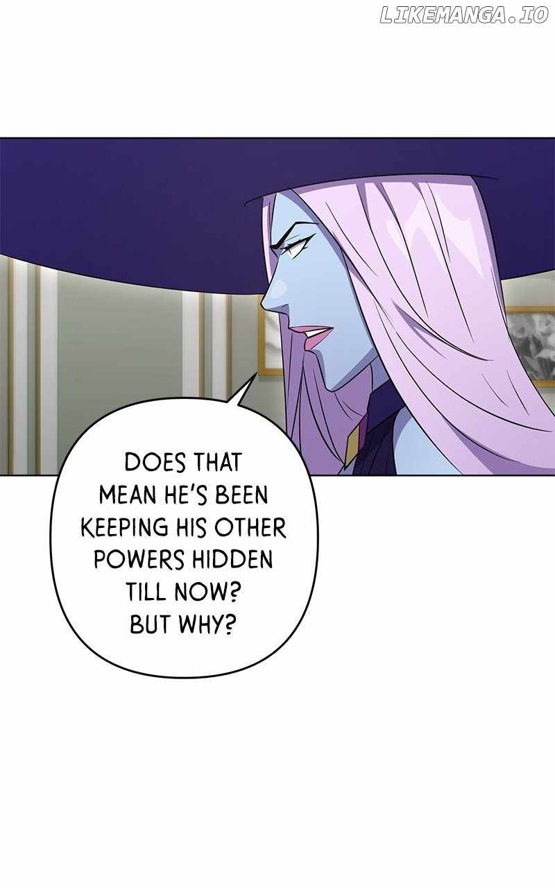 Surviving in an Action Manhwa Chapter 121 - Page 28
