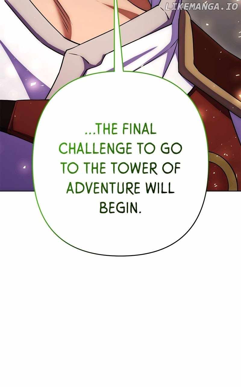 Surviving in an Action Manhwa Chapter 121 - Page 3