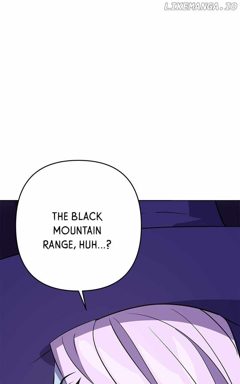 Surviving in an Action Manhwa Chapter 121 - Page 30