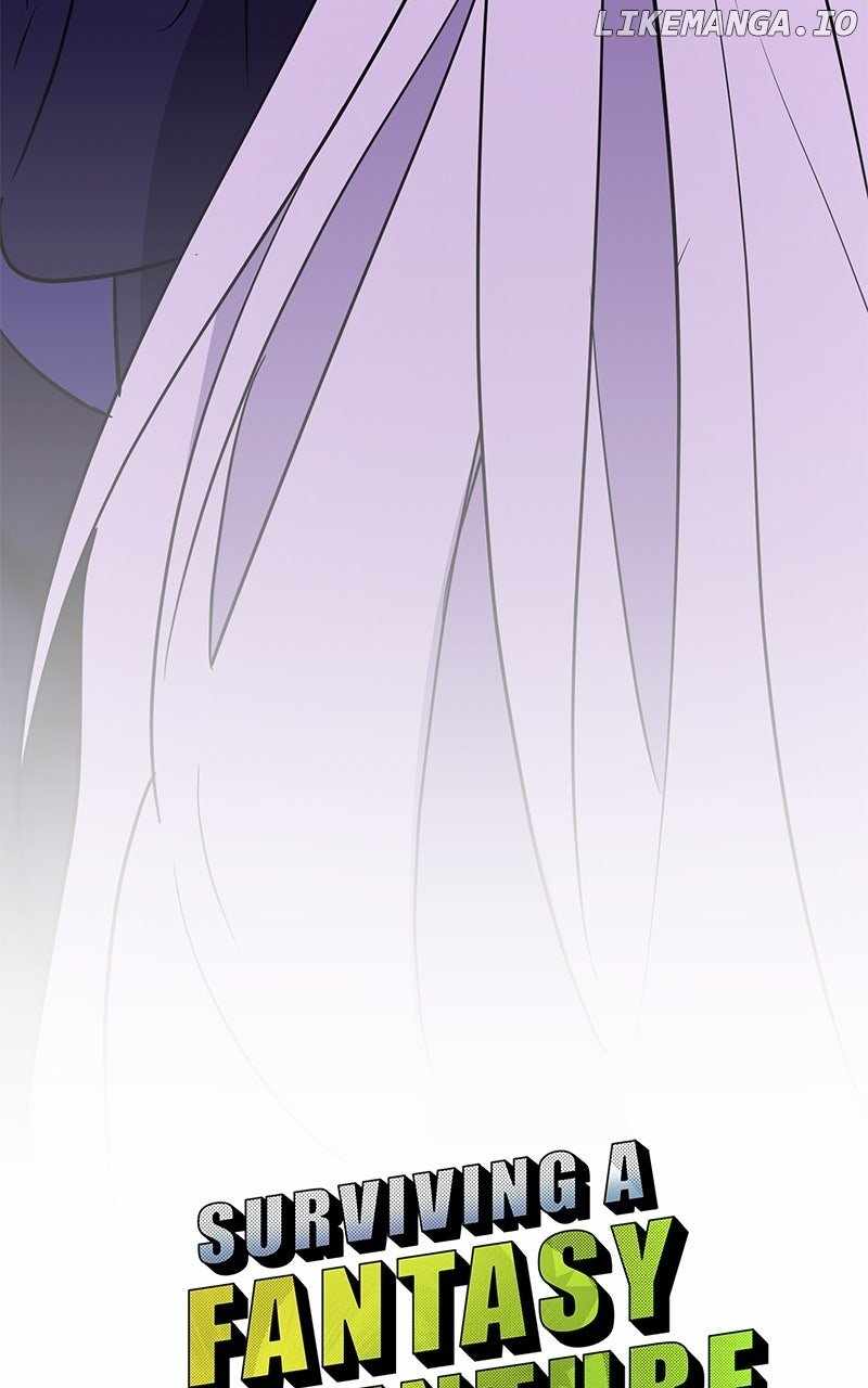 Surviving in an Action Manhwa Chapter 121 - Page 32