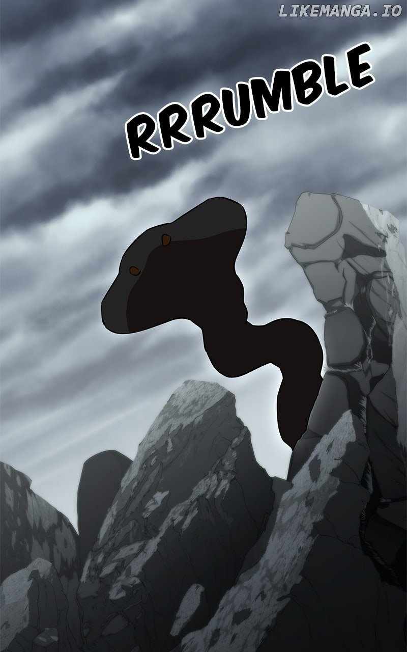 Surviving in an Action Manhwa Chapter 121 - Page 34