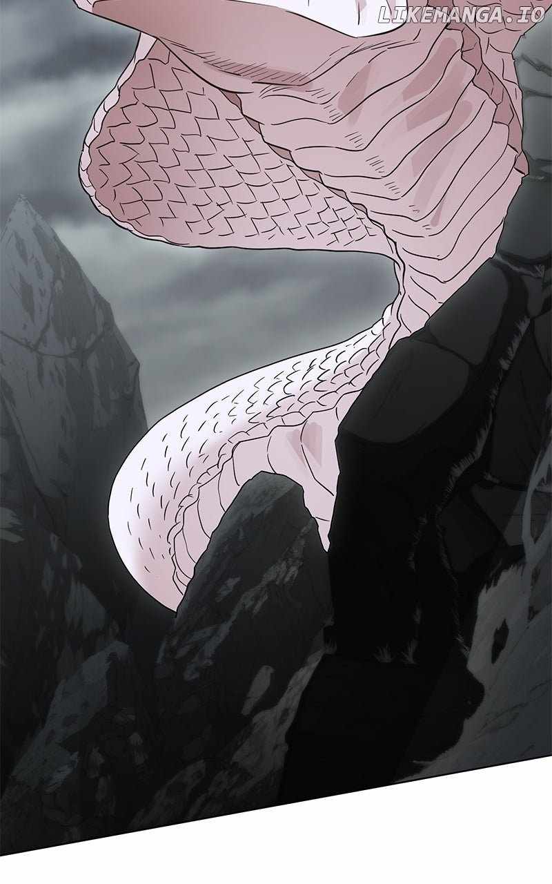 Surviving in an Action Manhwa Chapter 121 - Page 36