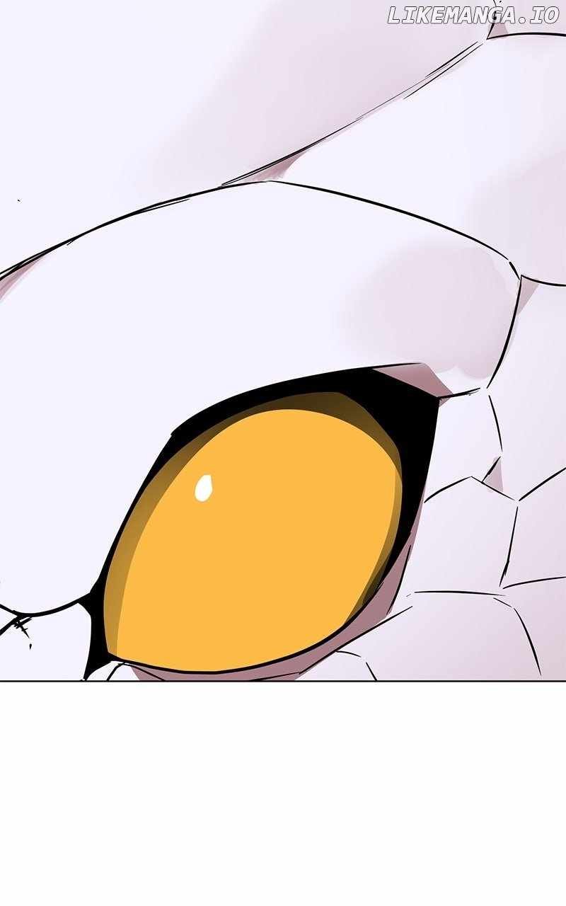 Surviving in an Action Manhwa Chapter 121 - Page 38