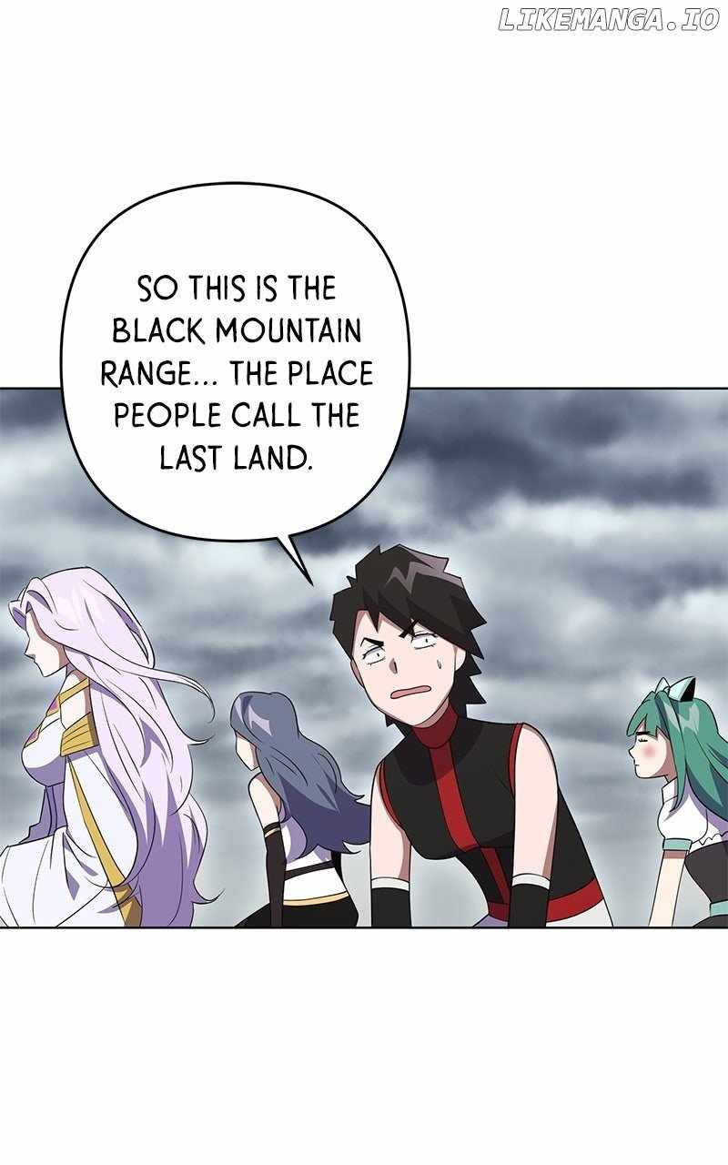 Surviving in an Action Manhwa Chapter 121 - Page 39