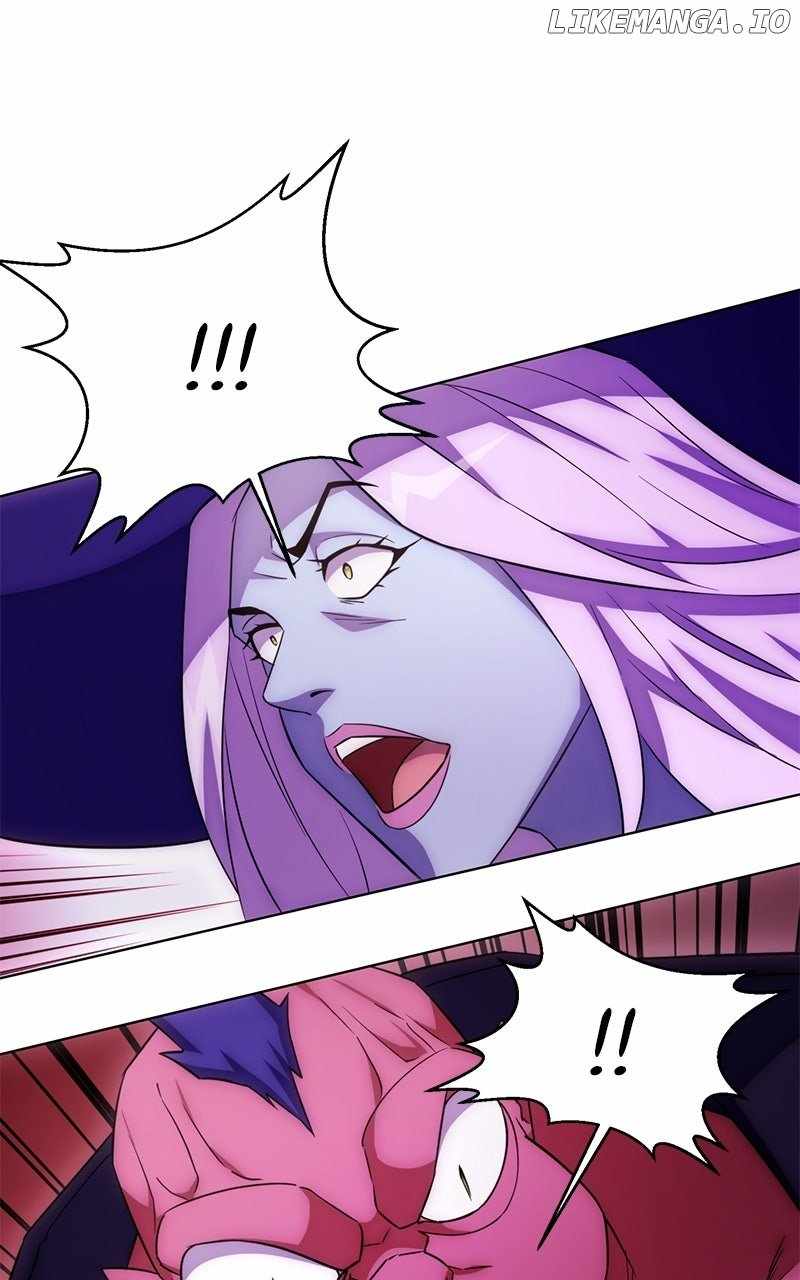 Surviving in an Action Manhwa Chapter 121 - Page 4