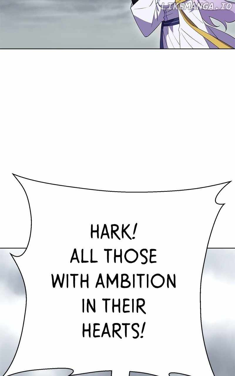 Surviving in an Action Manhwa Chapter 121 - Page 45