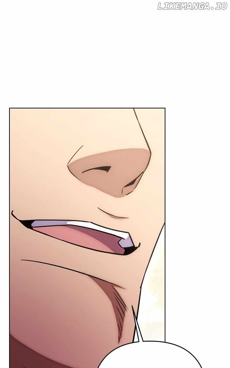 Surviving in an Action Manhwa Chapter 121 - Page 6