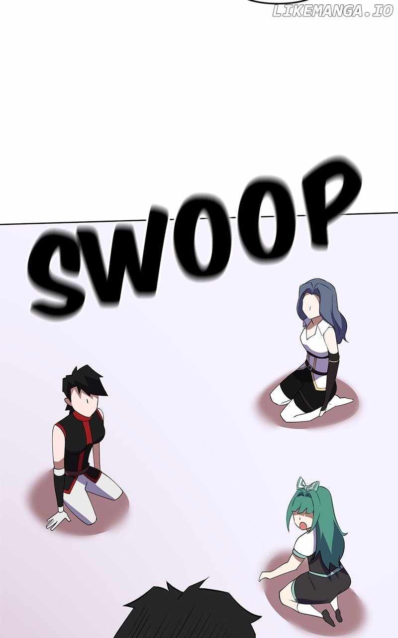 Surviving in an Action Manhwa Chapter 121 - Page 60
