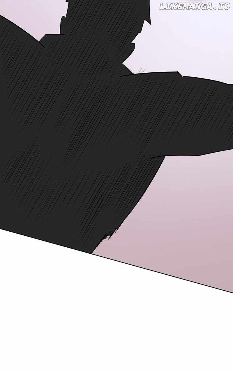 Surviving in an Action Manhwa Chapter 121 - Page 61