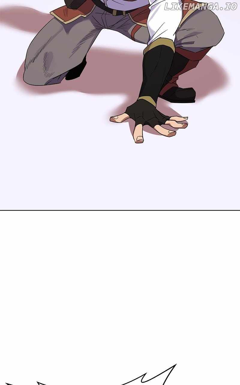 Surviving in an Action Manhwa Chapter 121 - Page 63