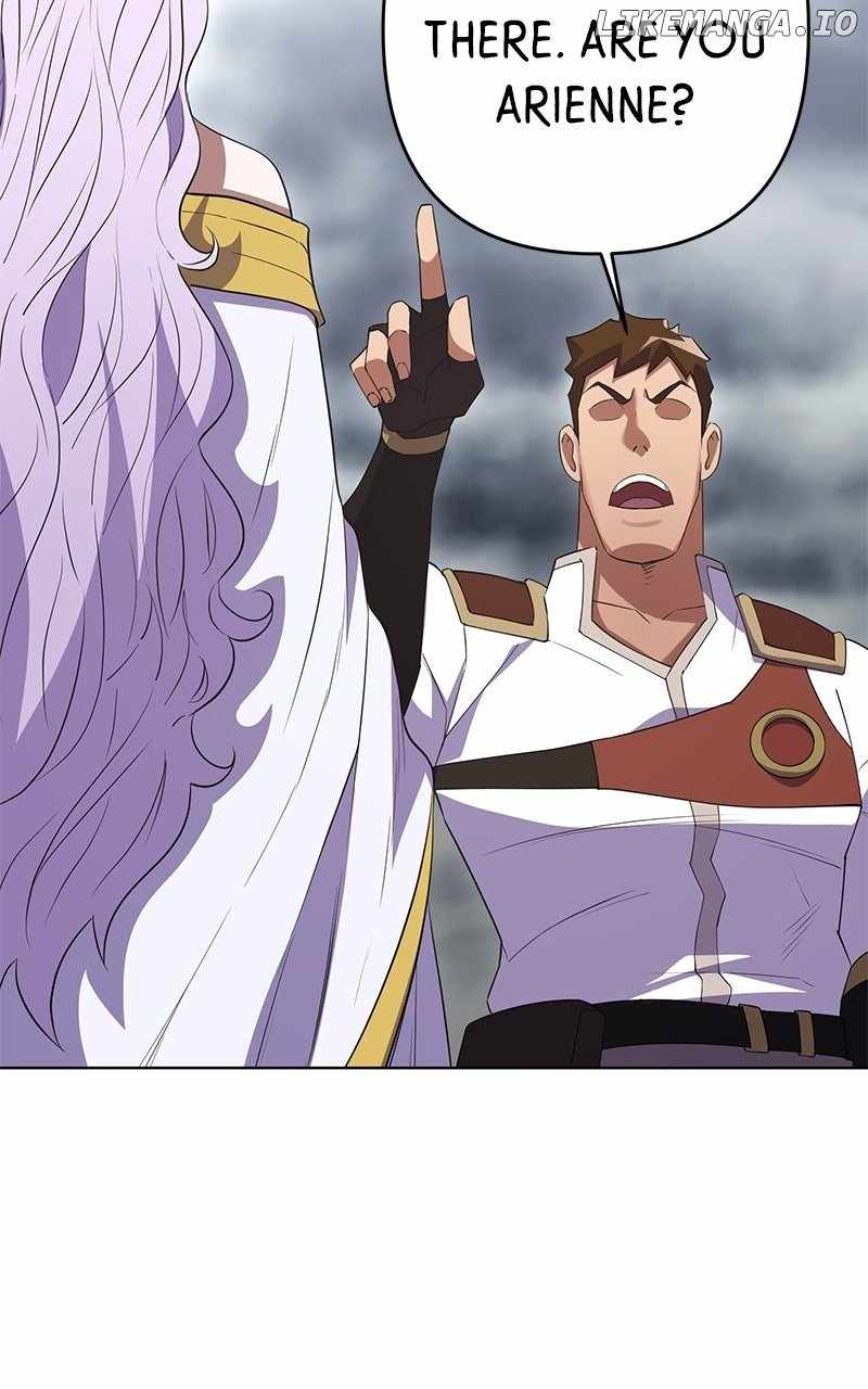 Surviving in an Action Manhwa Chapter 121 - Page 67