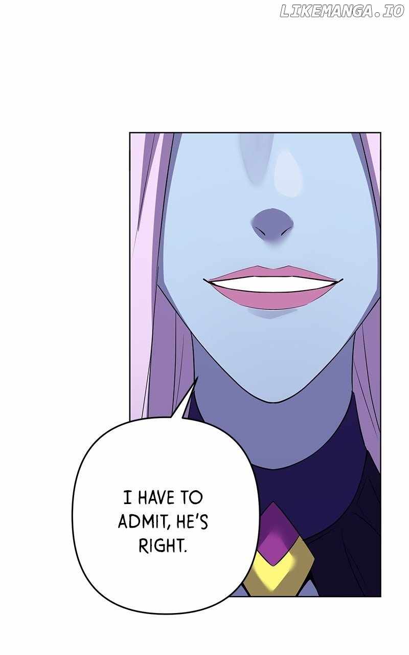 Surviving in an Action Manhwa Chapter 121 - Page 74
