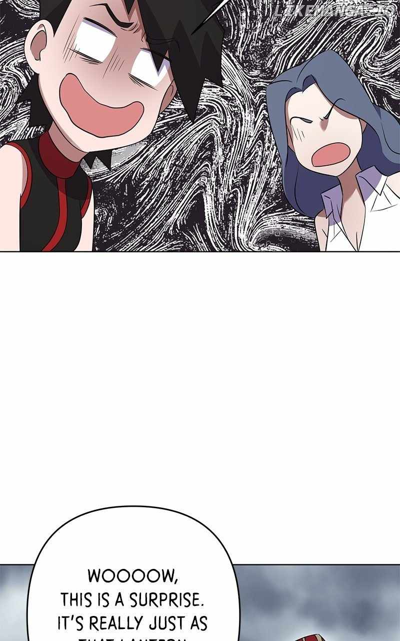 Surviving in an Action Manhwa Chapter 121 - Page 79