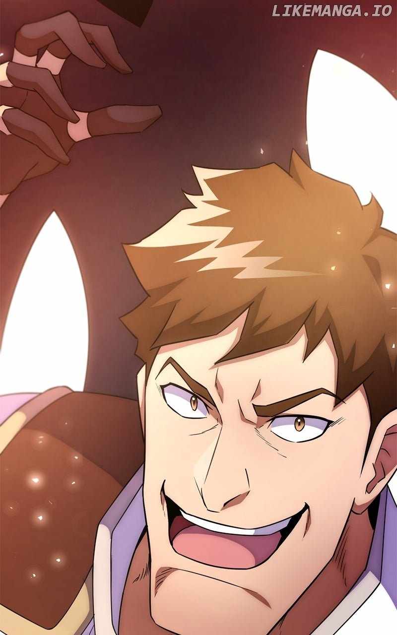 Surviving in an Action Manhwa Chapter 121 - Page 8