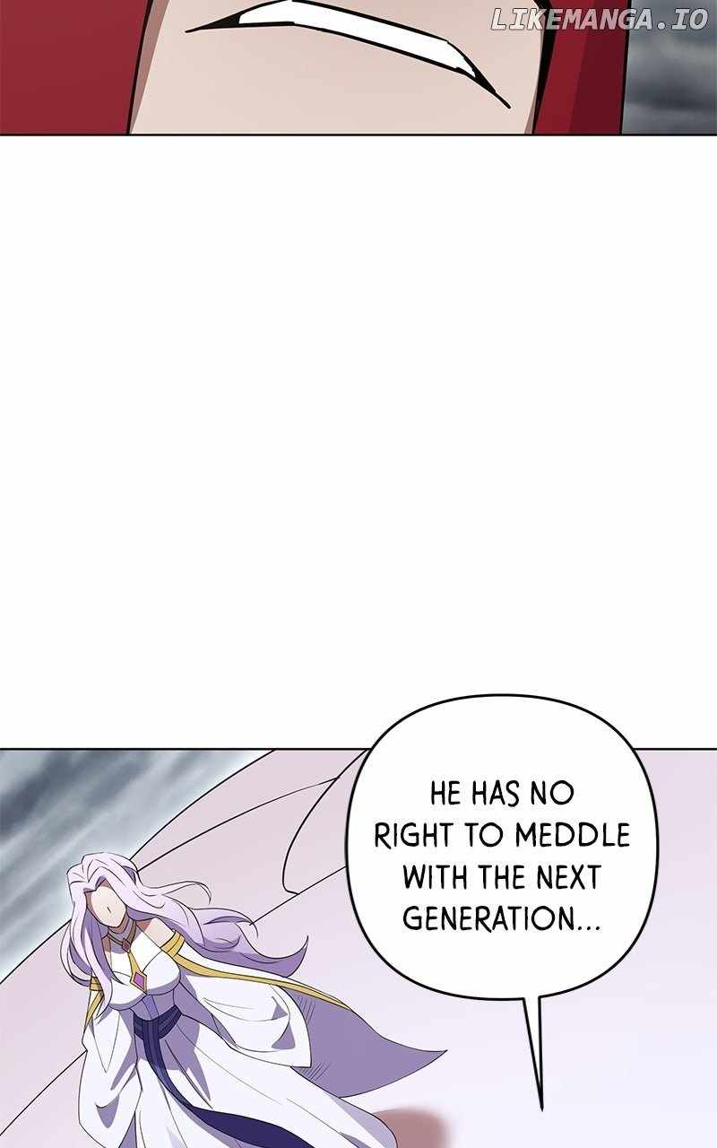 Surviving in an Action Manhwa Chapter 121 - Page 82