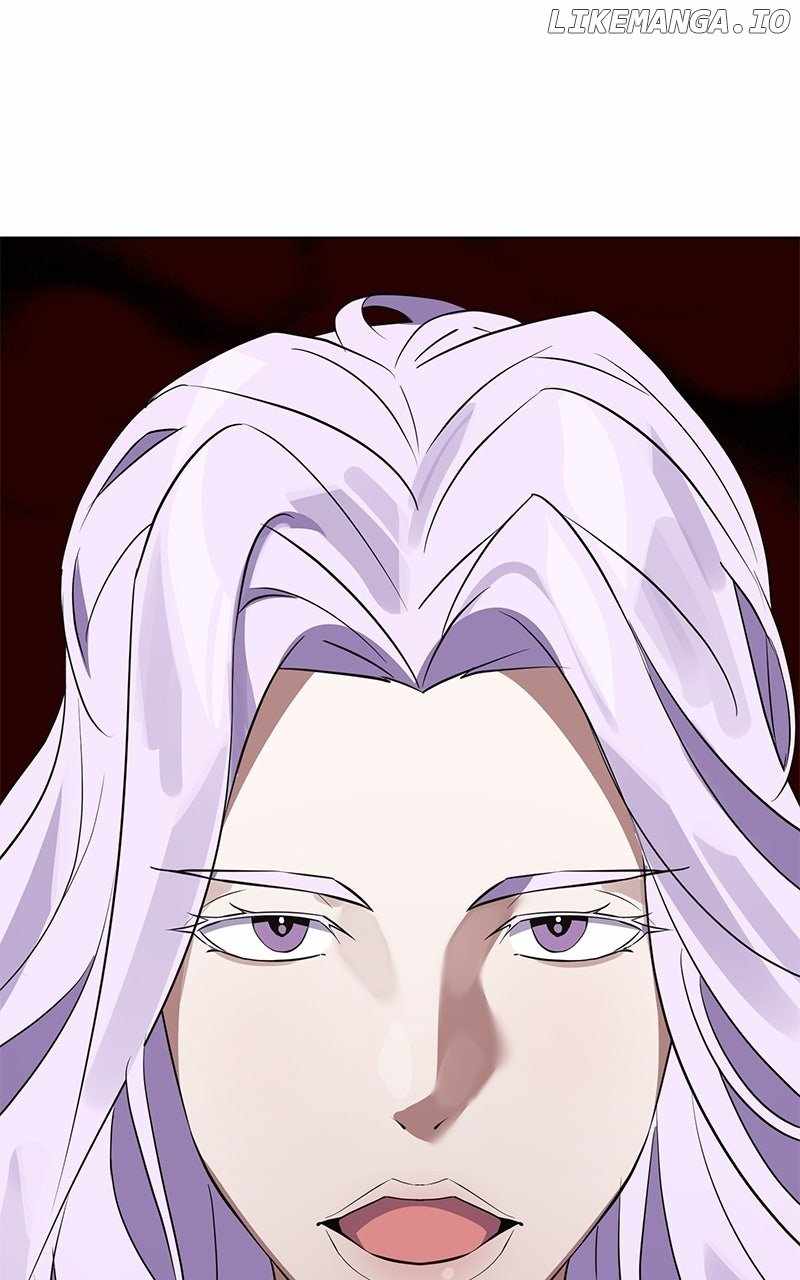 Surviving in an Action Manhwa Chapter 121 - Page 86