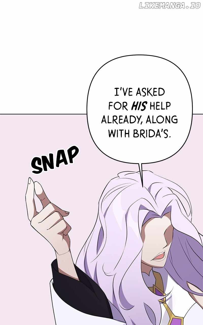 Surviving in an Action Manhwa Chapter 121 - Page 88