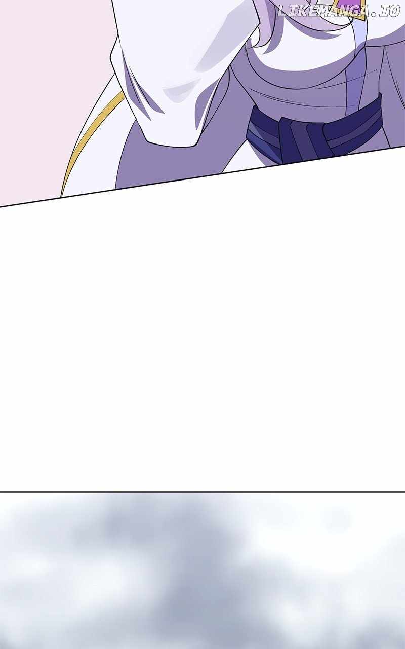 Surviving in an Action Manhwa Chapter 121 - Page 89