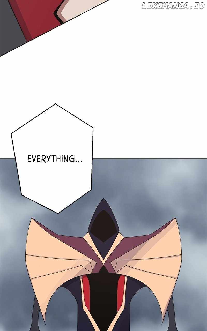 Surviving in an Action Manhwa Chapter 121 - Page 95