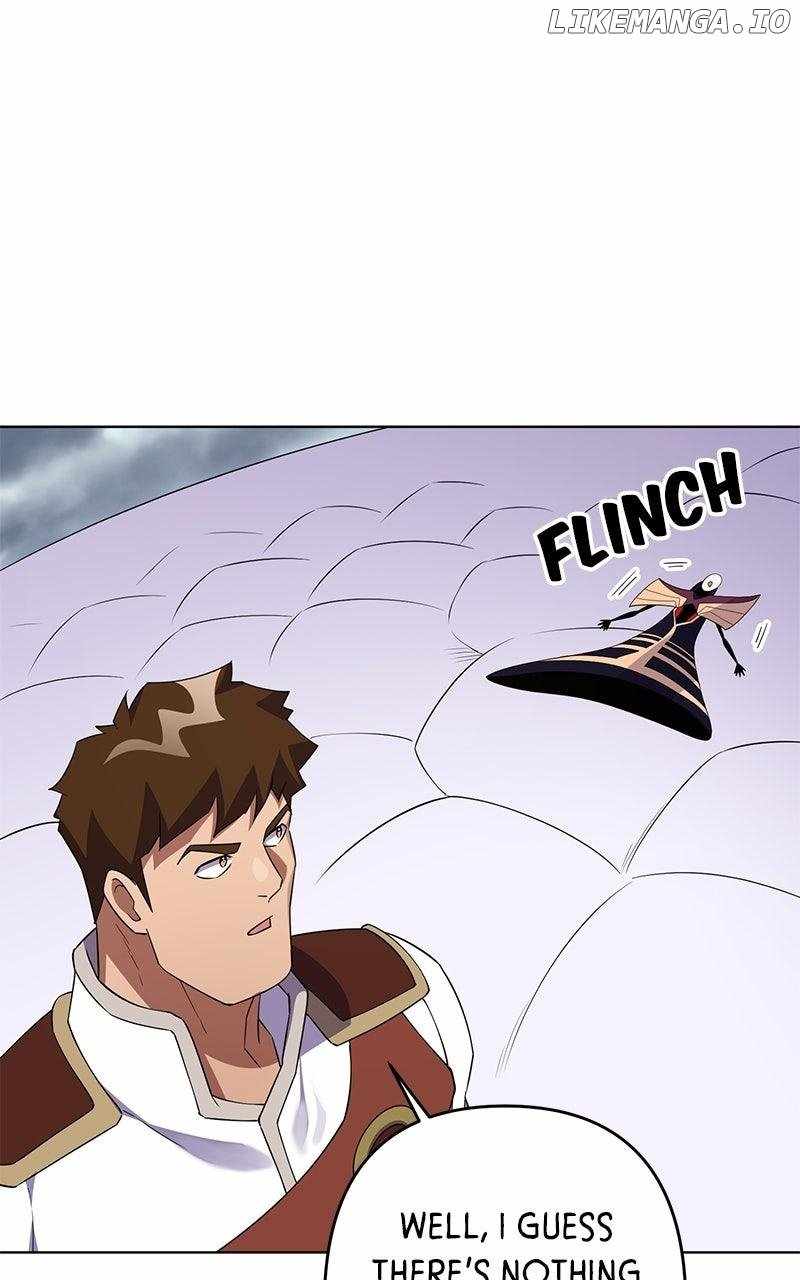 Surviving in an Action Manhwa Chapter 122 - Page 100