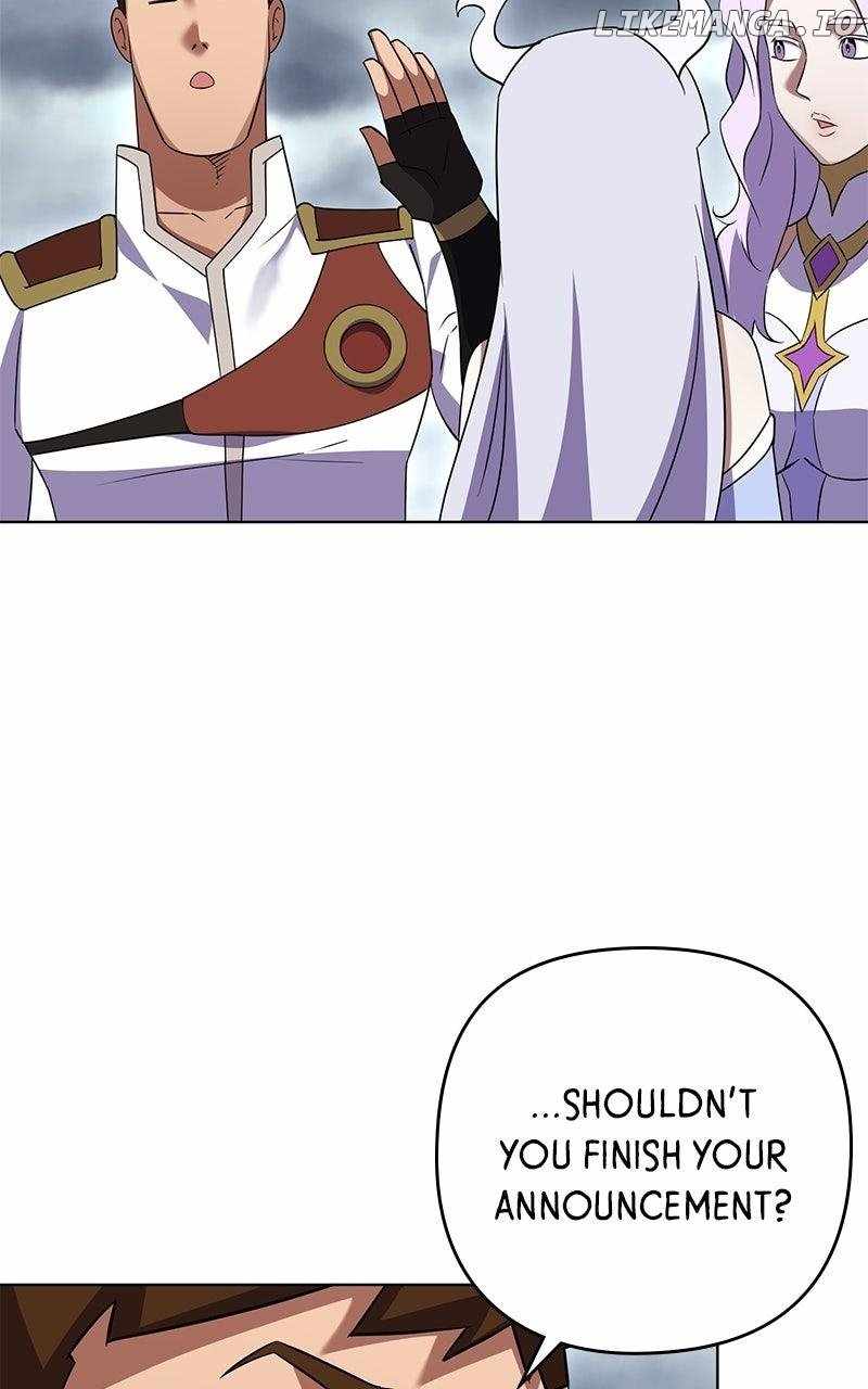 Surviving in an Action Manhwa Chapter 122 - Page 104