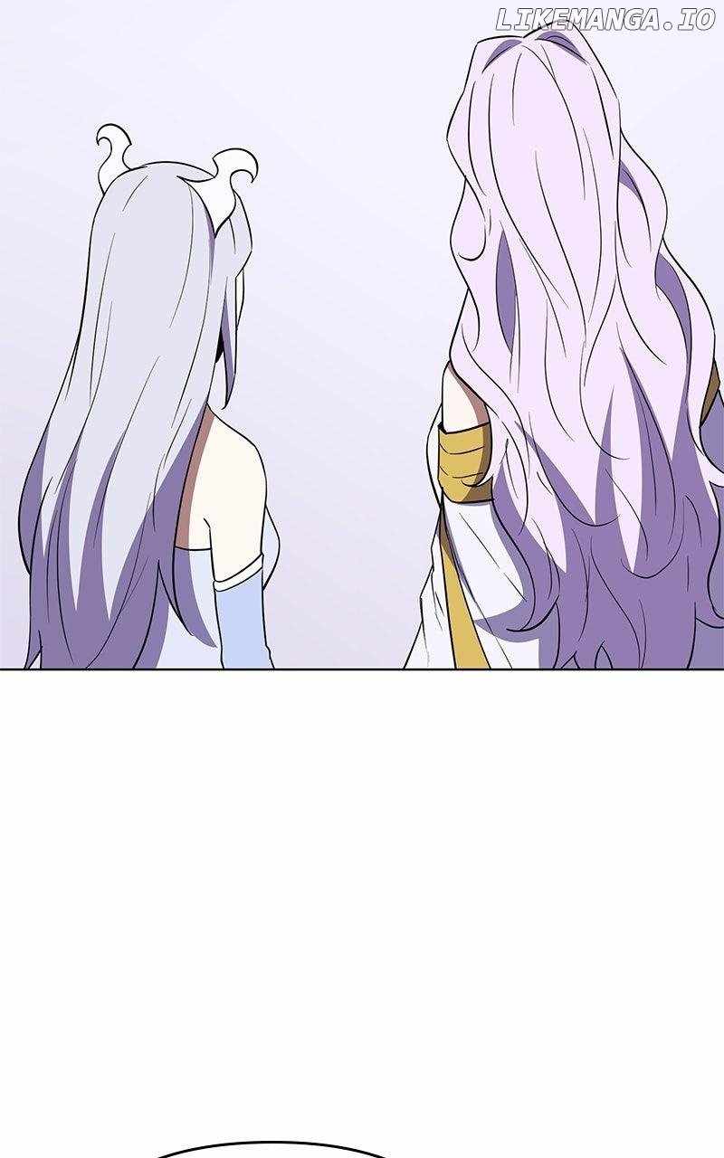 Surviving in an Action Manhwa Chapter 122 - Page 108