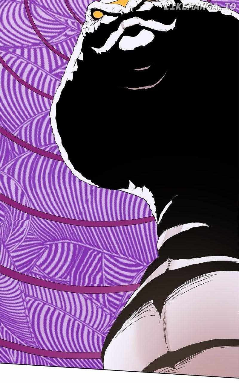 Surviving in an Action Manhwa Chapter 122 - Page 11