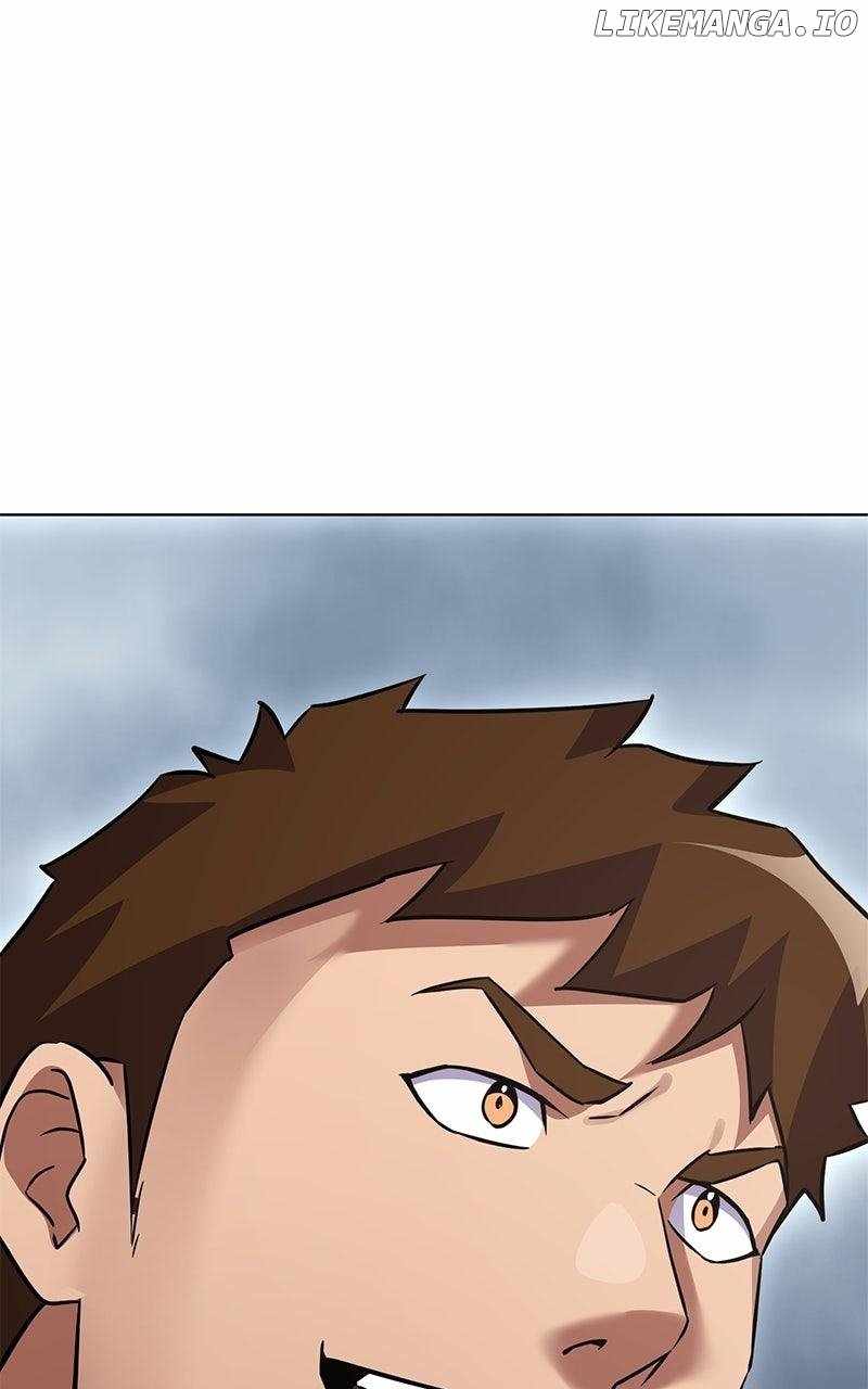 Surviving in an Action Manhwa Chapter 122 - Page 110