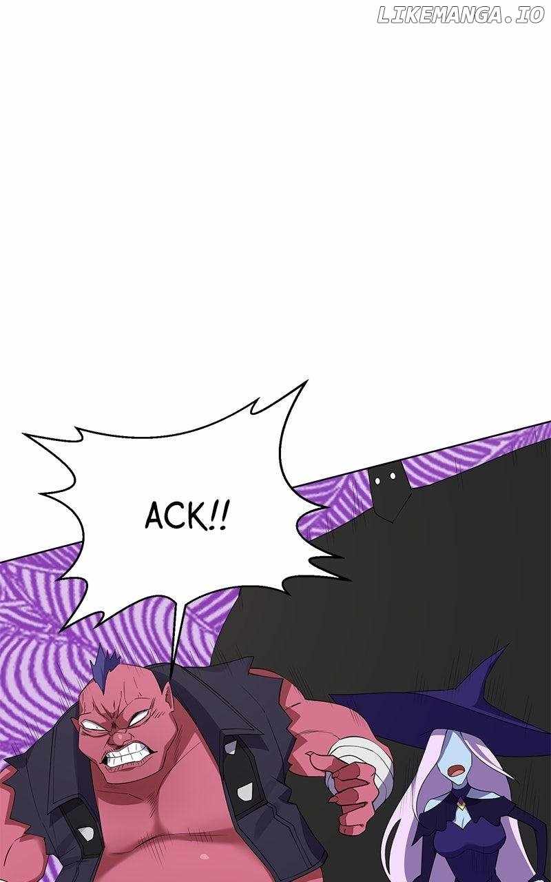 Surviving in an Action Manhwa Chapter 122 - Page 12