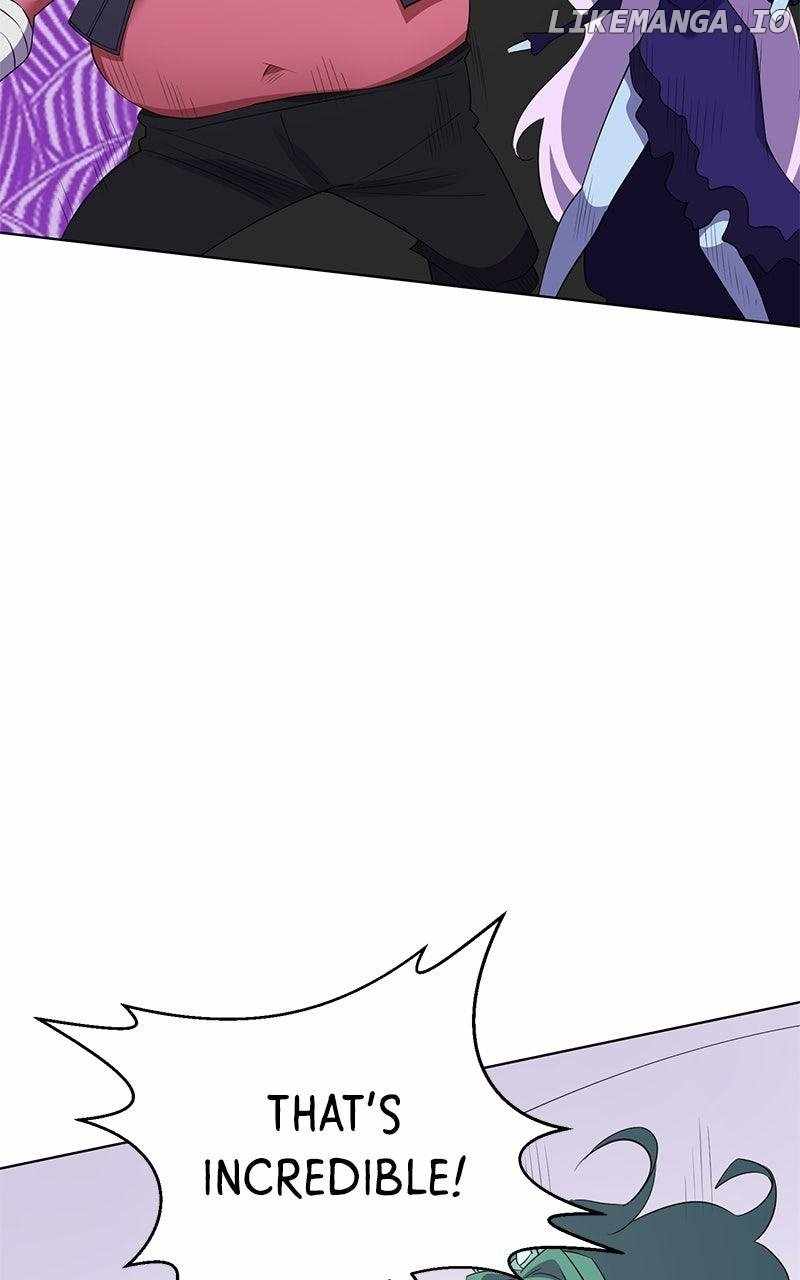 Surviving in an Action Manhwa Chapter 122 - Page 13