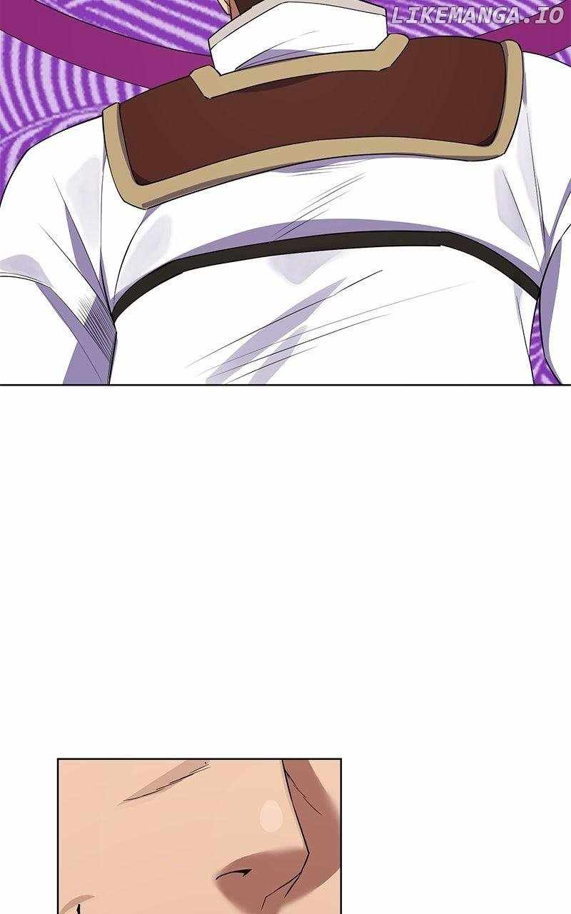 Surviving in an Action Manhwa Chapter 122 - Page 17