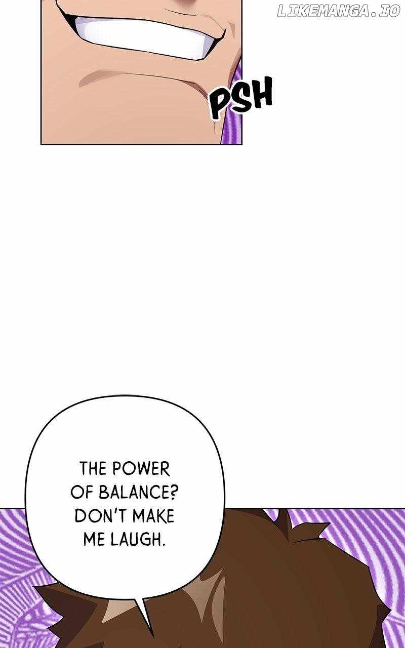Surviving in an Action Manhwa Chapter 122 - Page 18