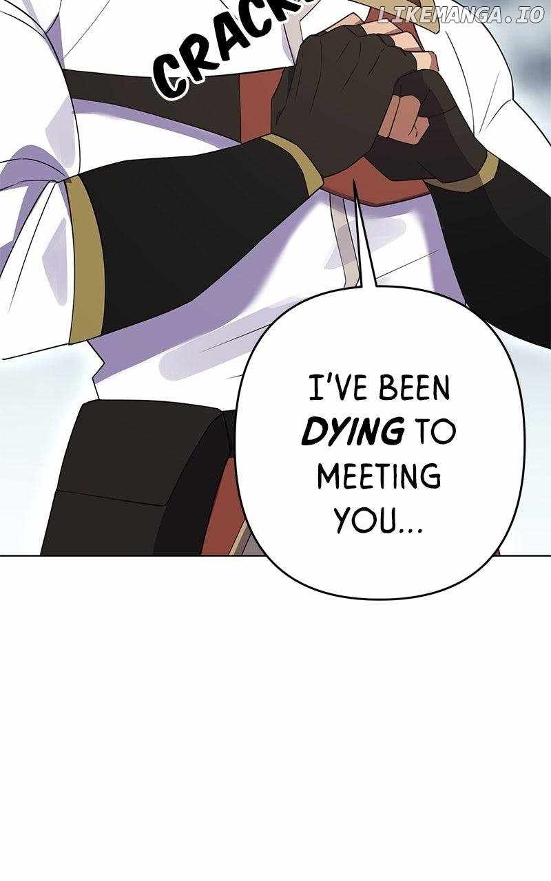 Surviving in an Action Manhwa Chapter 122 - Page 2